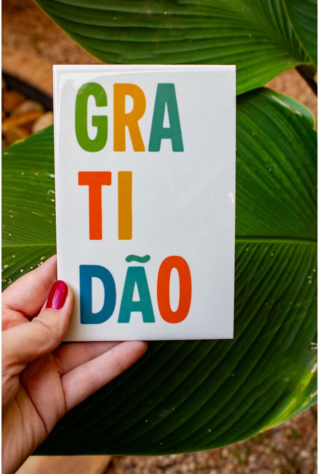 gratidao -1-